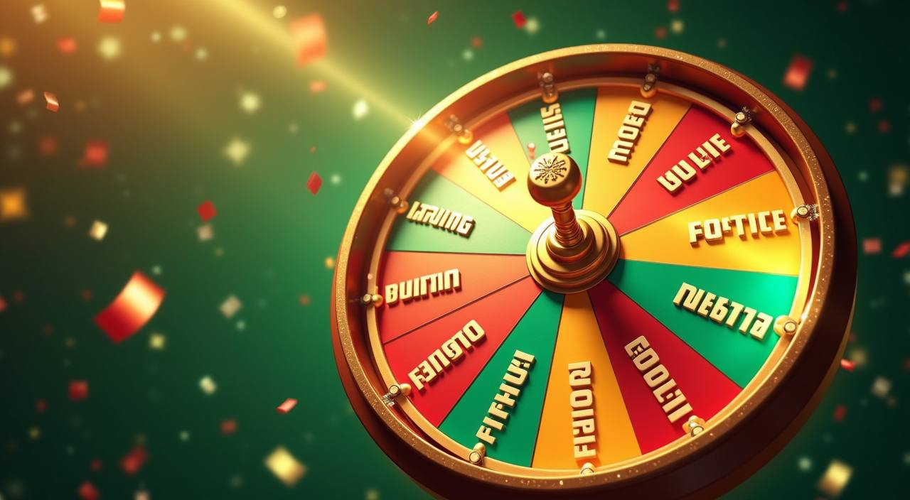 cordoba99 Volleyball Betting