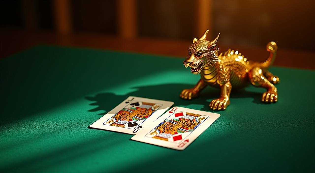 cordoba99 Open cordoba99 Casino In One Account