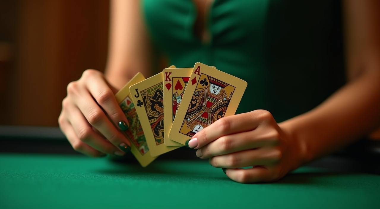 cordoba99 Explore Casino Rooms With Clear Paths